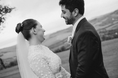 casamento-toscana-italia-9