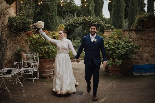 casamento-toscana-italia-90