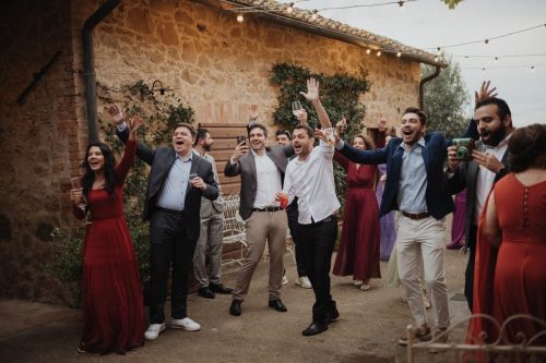 casamento-toscana-italia-91