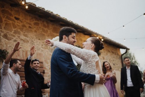 casamento-toscana-italia-94