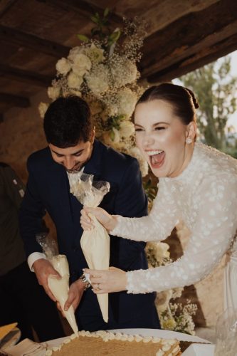 casamento-toscana-italia-98