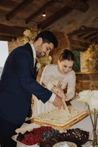 casamento-toscana-italia-99