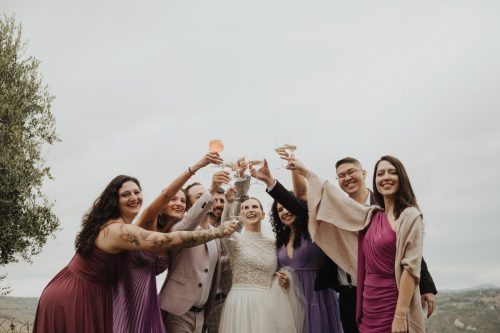 casamento-villa-apparita-toscana-10