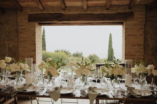 casamento-villa-apparita-toscana-13