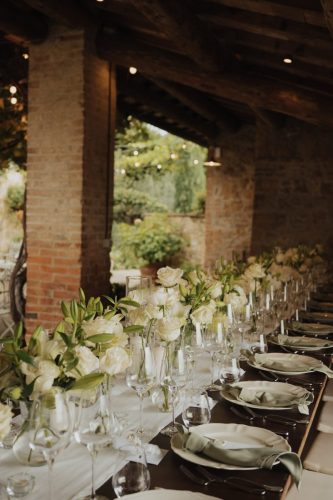 casamento-villa-apparita-toscana-14