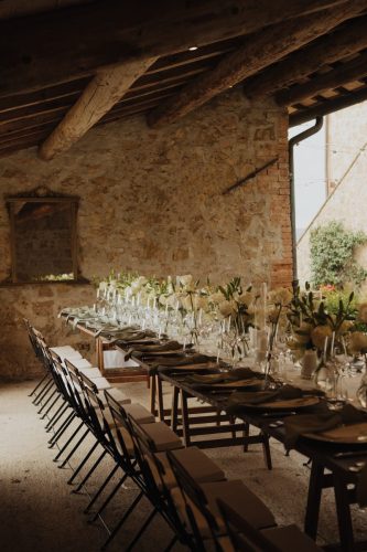 casamento-villa-apparita-toscana-17