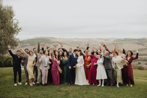 casamento-villa-apparita-toscana-3