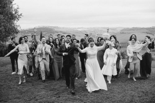 casamento-villa-apparita-toscana-4