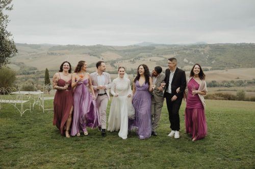 casamento-villa-apparita-toscana-6