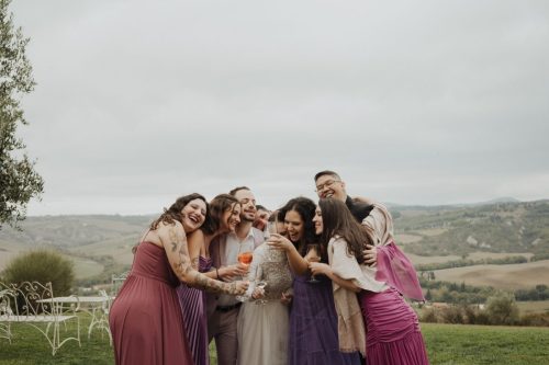 casamento-villa-apparita-toscana-9