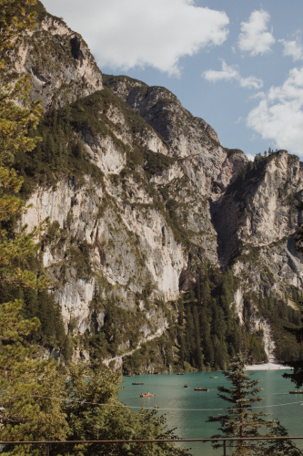 elopement-italia-lago-braies-denise-gluzezak-1