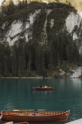 elopement-italia-lago-braies-denise-gluzezak-101