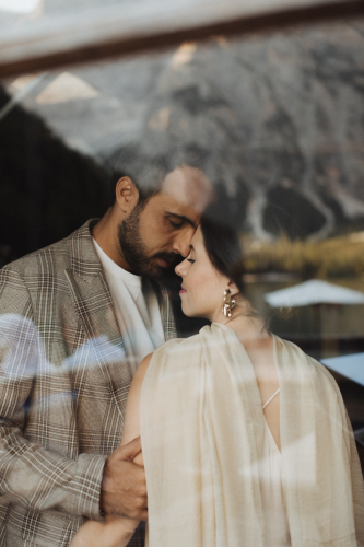 elopement-italia-lago-braies-denise-gluzezak-107