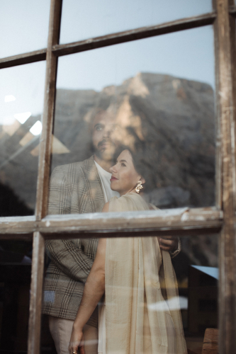 elopement-italia-lago-braies-denise-gluzezak-111