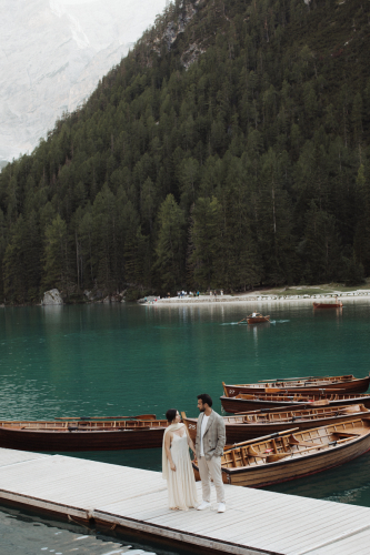 elopement-italia-lago-braies-denise-gluzezak-117