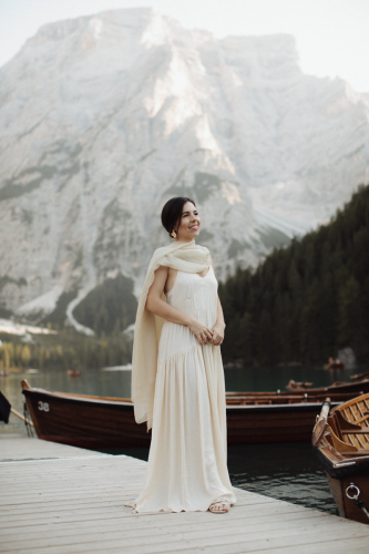 elopement-italia-lago-braies-denise-gluzezak-124