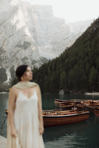 elopement-italia-lago-braies-denise-gluzezak-129