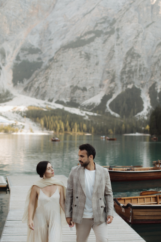 elopement-italia-lago-braies-denise-gluzezak-134