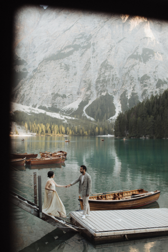 elopement-italia-lago-braies-denise-gluzezak-139