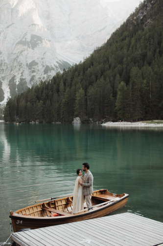 elopement-italia-lago-braies-denise-gluzezak-141