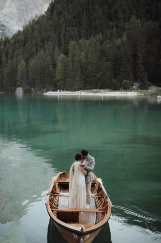 elopement-italia-lago-braies-denise-gluzezak-142