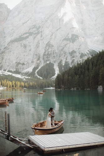 elopement-italia-lago-braies-denise-gluzezak-143