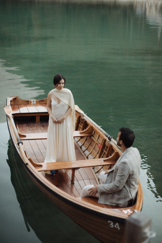 elopement-italia-lago-braies-denise-gluzezak-145