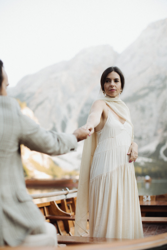 elopement-italia-lago-braies-denise-gluzezak-146