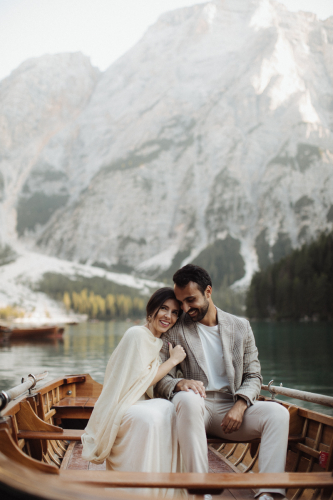 elopement-italia-lago-braies-denise-gluzezak-148