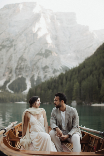 elopement-italia-lago-braies-denise-gluzezak-150