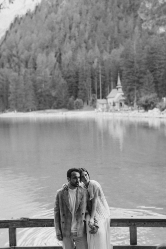 elopement-italia-lago-braies-denise-gluzezak-153