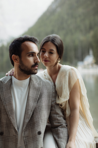 elopement-italia-lago-braies-denise-gluzezak-154