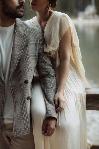 elopement-italia-lago-braies-denise-gluzezak-155