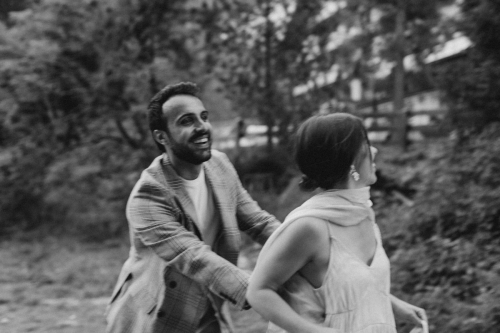 elopement-italia-lago-braies-denise-gluzezak-159