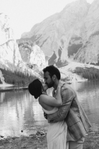 elopement-italia-lago-braies-denise-gluzezak-162