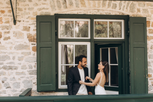 elopement-italia-lago-braies-denise-gluzezak-18