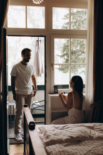 elopement-italia-lago-braies-denise-gluzezak-6