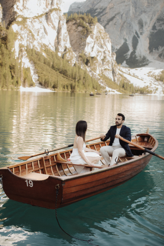 elopement-italia-lago-braies-denise-gluzezak-70