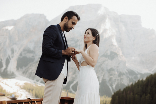 elopement-italia-lago-braies-denise-gluzezak-85