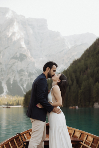 elopement-italia-lago-braies-denise-gluzezak-92