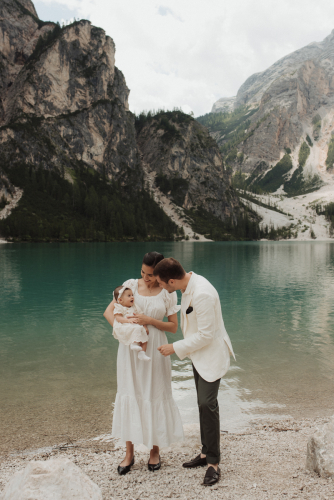 ensaio-fotografico-italia-lago-braies-denise-gluzezak-1