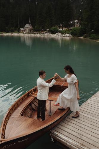 ensaio-fotografico-italia-lago-braies-denise-gluzezak-10