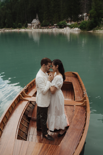 ensaio-fotografico-italia-lago-braies-denise-gluzezak-11