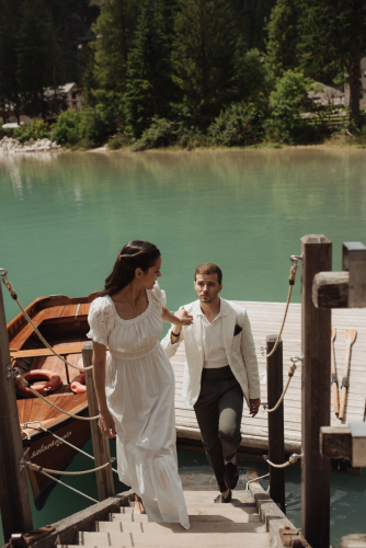 ensaio-fotografico-italia-lago-braies-denise-gluzezak-17