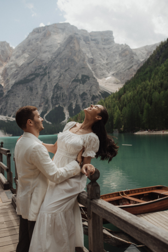 ensaio-fotografico-italia-lago-braies-denise-gluzezak-18