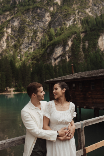 ensaio-fotografico-italia-lago-braies-denise-gluzezak-20