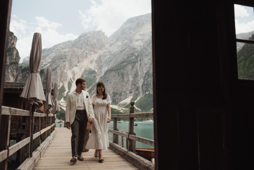 ensaio-fotografico-italia-lago-braies-denise-gluzezak-21