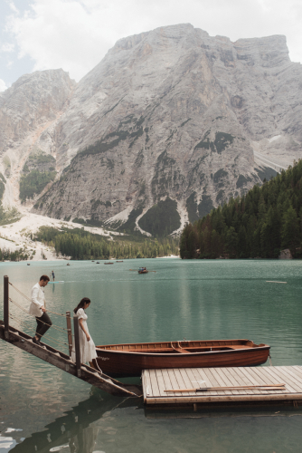 ensaio-fotografico-italia-lago-braies-denise-gluzezak-22