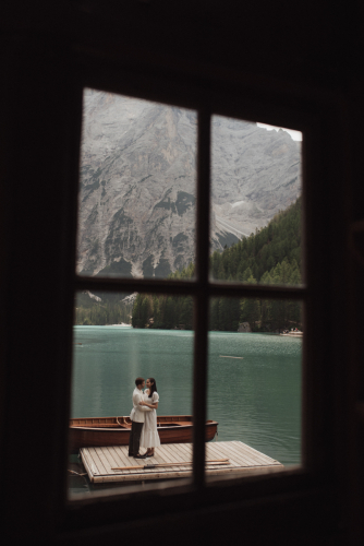 ensaio-fotografico-italia-lago-braies-denise-gluzezak-23