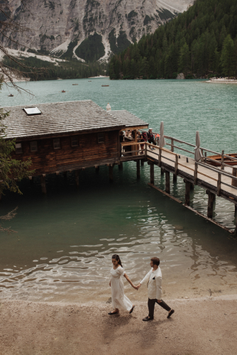 ensaio-fotografico-italia-lago-braies-denise-gluzezak-24